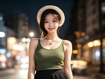 汉滨包养模特资源为什么入驻量大？如何规避交友骗子